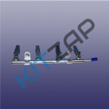 ����� ��������� � �����