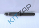 ����������� ������