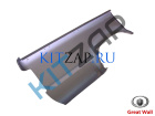 ������ �������� ��������� ������ ������ G3