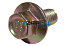 ����_����_13