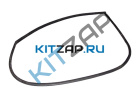 ����������� ����� �������� ����� (�� �����) (A 21)