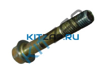 ����_����_0