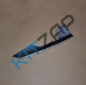 �������� ������ ����� �������� �����