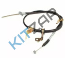 ���� ������� ������� ������