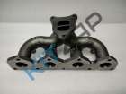 ��������� ��������� TIGGO 1.6/1.8L
