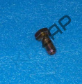 ���� � ���������� ������� ���������