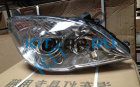 ���� ������