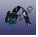 ������ ������������ ������ �����