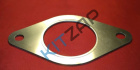 ��������� ����� �������� ��������