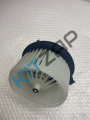 ����� ��������� � �����