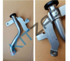 ������ ��������� ����