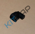 ������������� ����������� �������