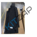������ ����� ������