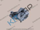 ������ ����������� ������� �������� Hover
