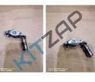 ��������� ������� � ����������