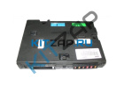 ���� ���������� (A 21)