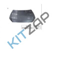 �����