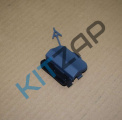 �������� ������� ������� ���������� ����� �������