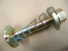 ����� ��� ������ ������� (��� �����. ����-�������) Hover 